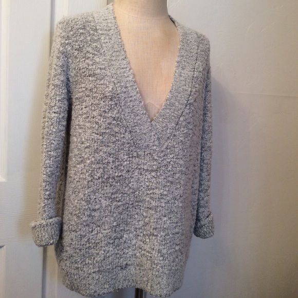 sold - Picture 4 of 8